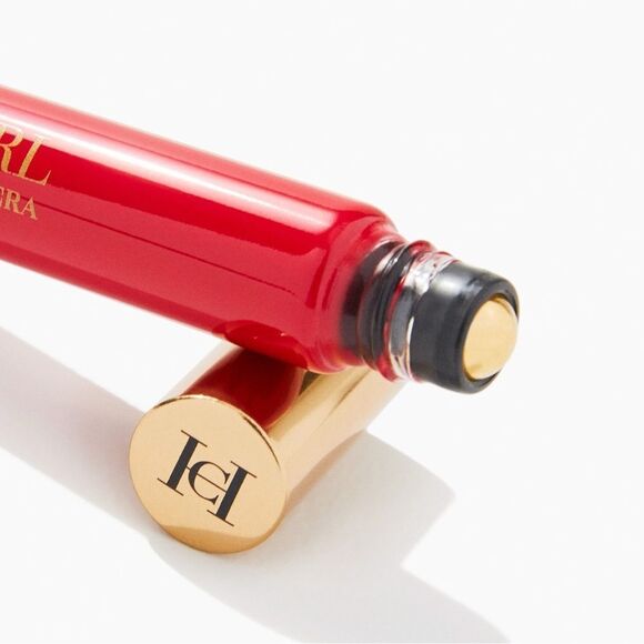 Carolina Herrera Very Good Girl Glam 10ml Eau de Parfum Roll-On - Picture 10 of 17